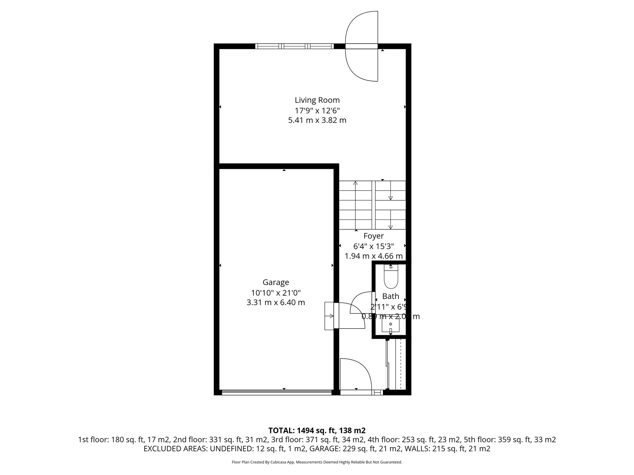 Floorplan_2