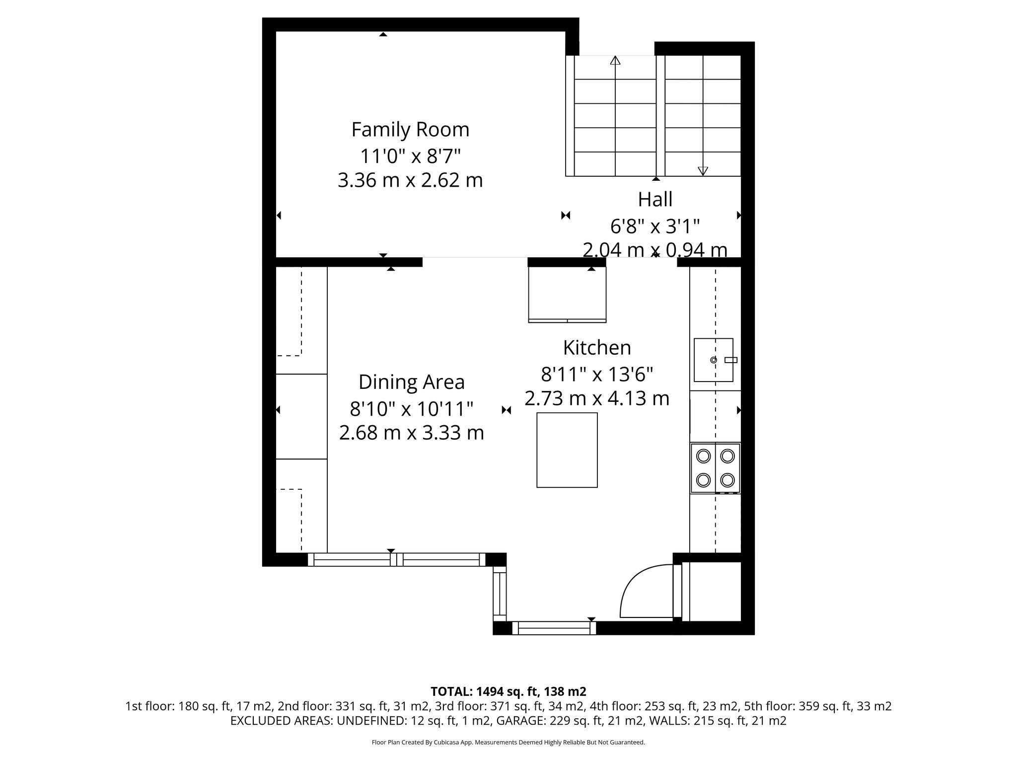 Floorplan_3