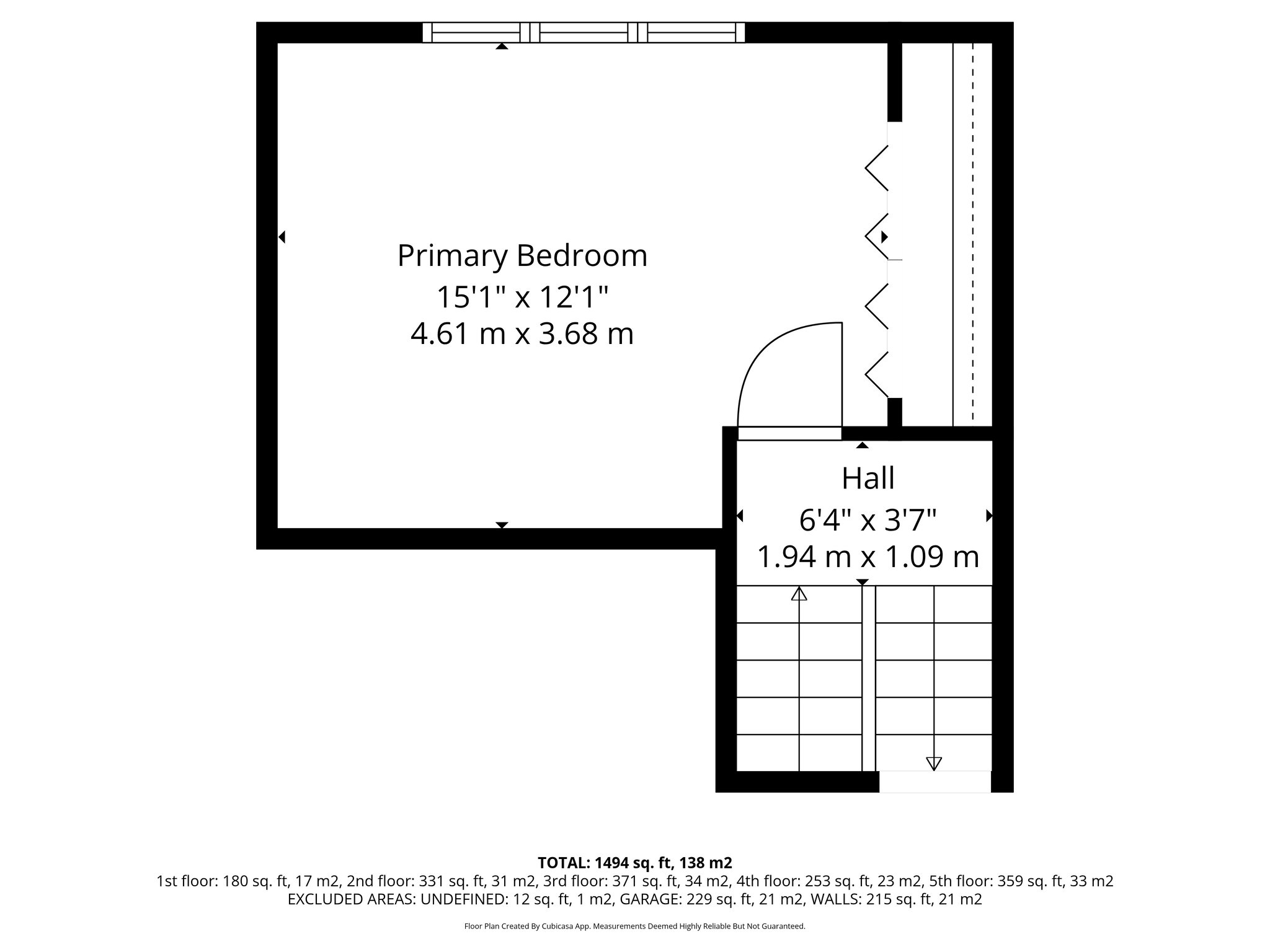 Floorplan_4