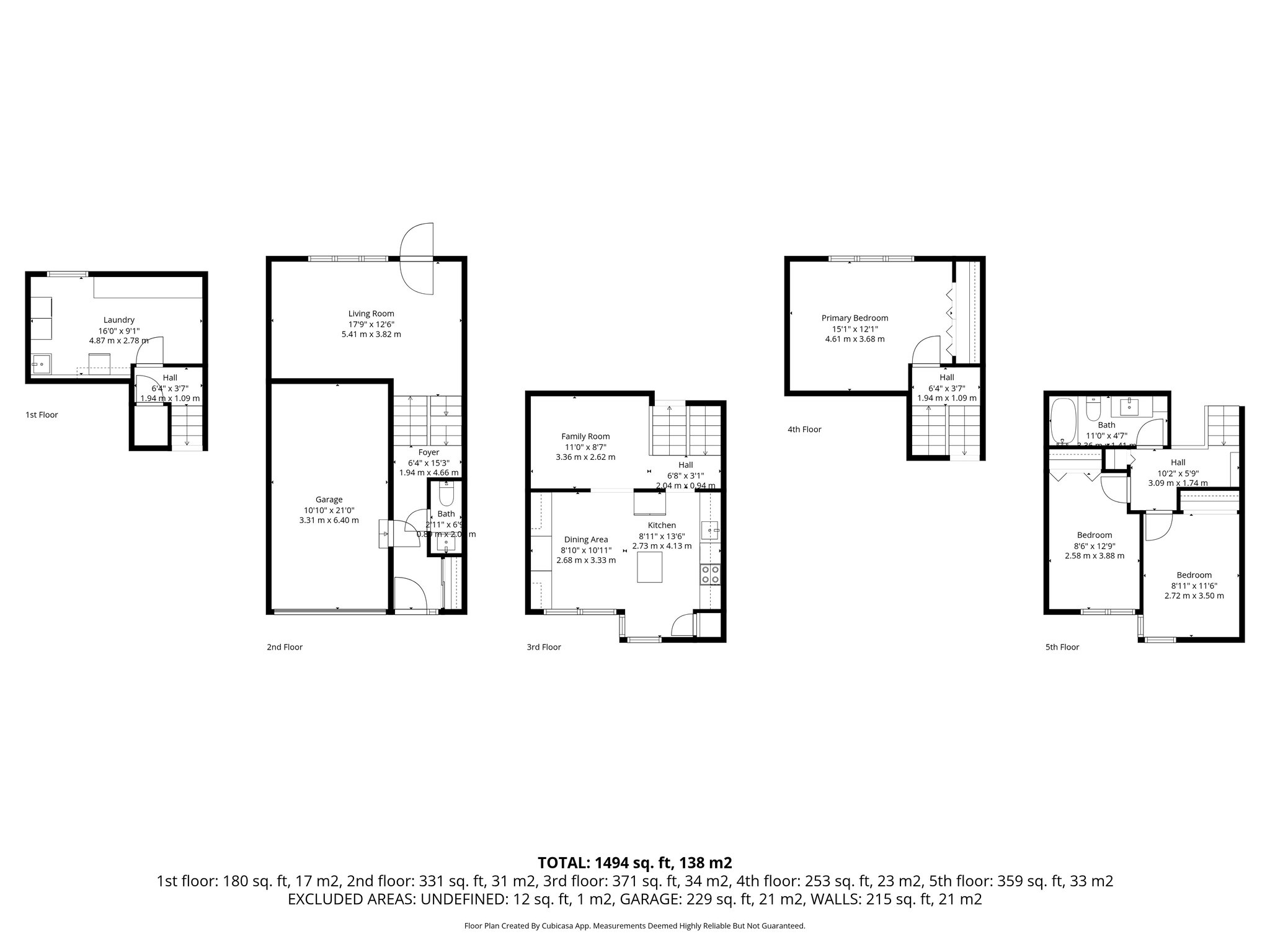 Floorplan_6