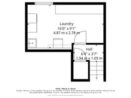 Floorplan_1