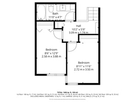Floorplan_5