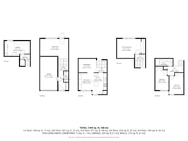 Floorplan_6