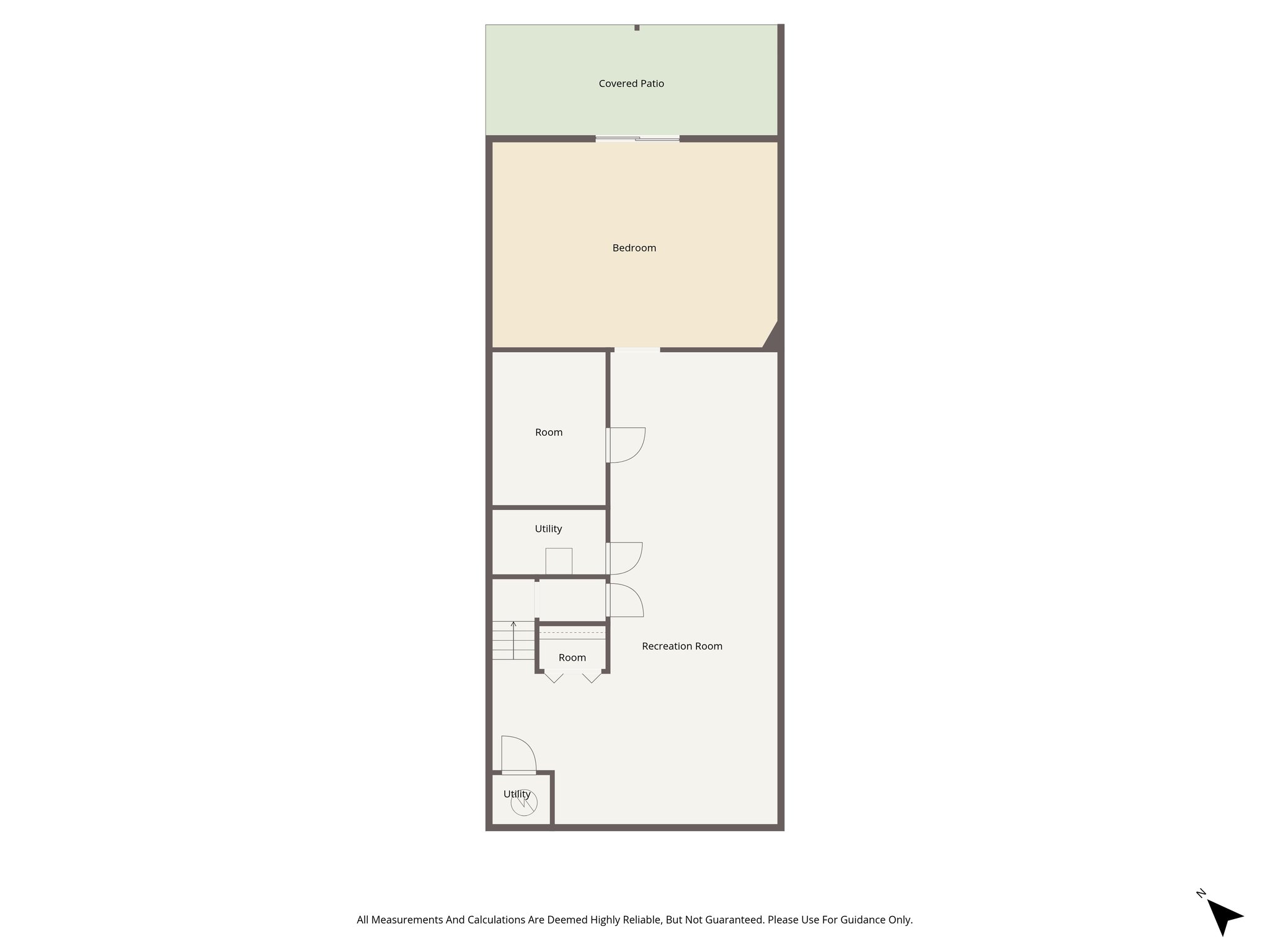 Floorplan_4