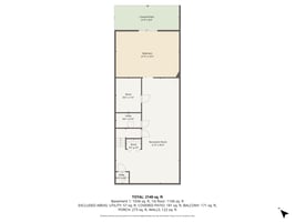Floorplan_1