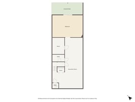 Floorplan_4