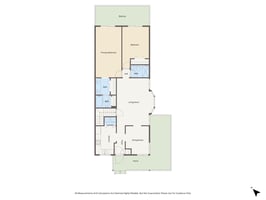 Floorplan_5