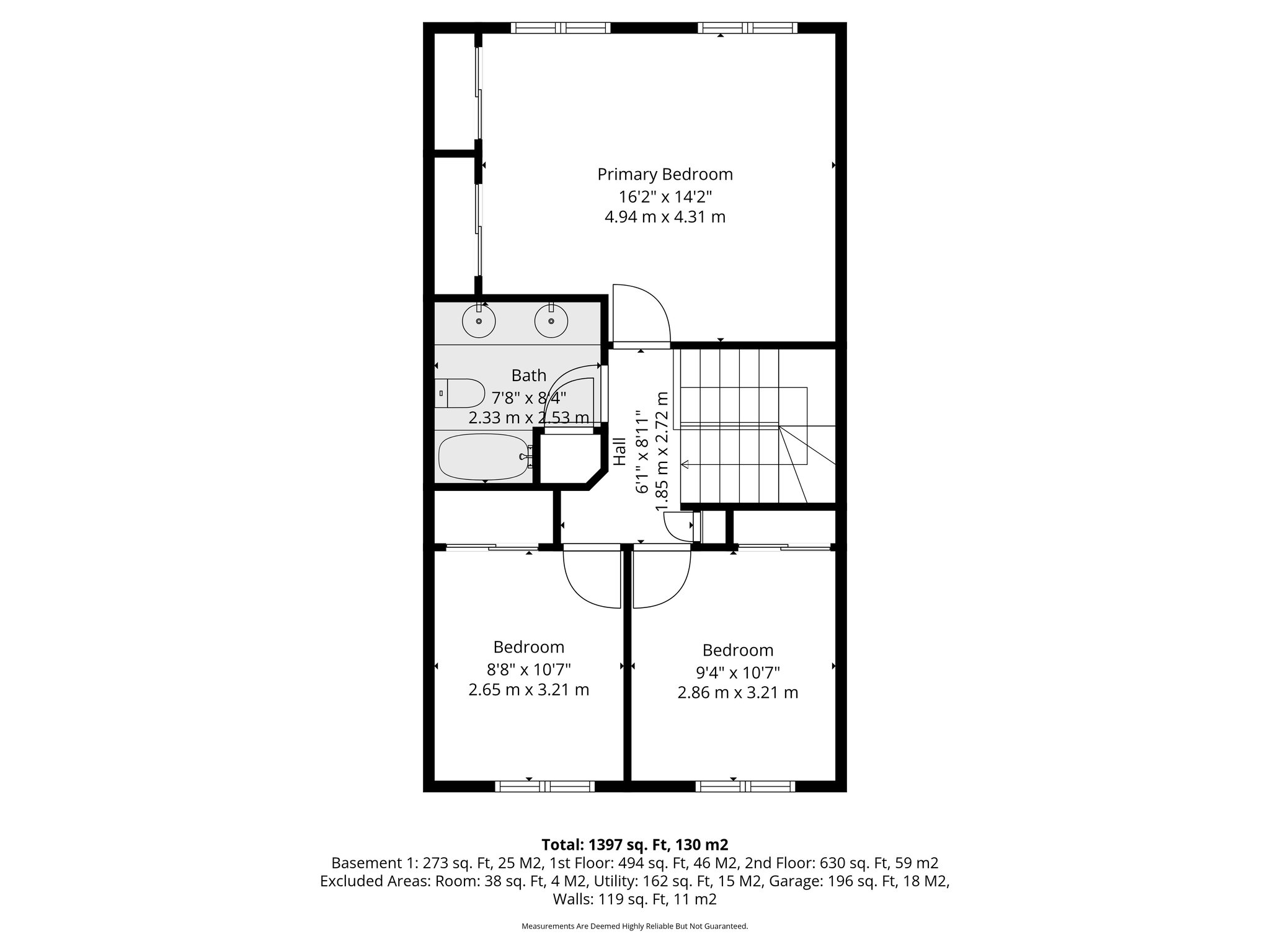 Floorplan_3
