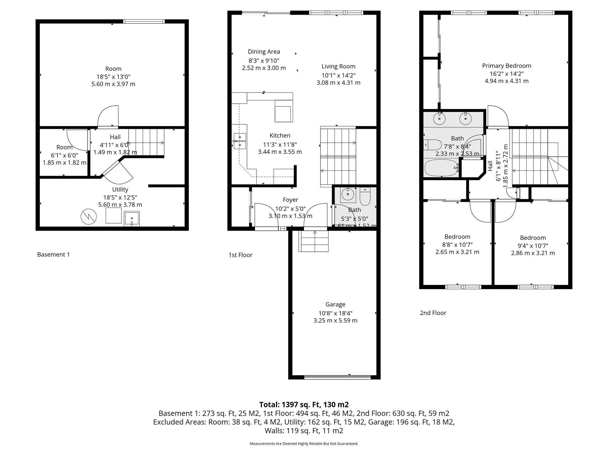 Floorplan_4