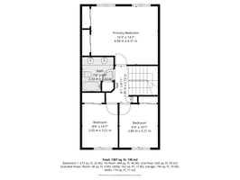 Floorplan_3