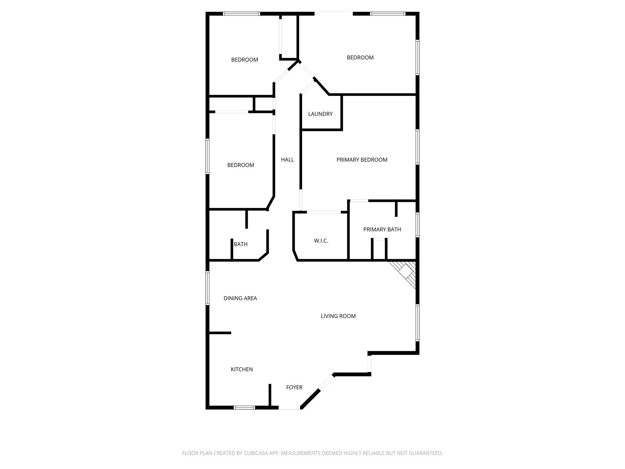 Floorplan_2