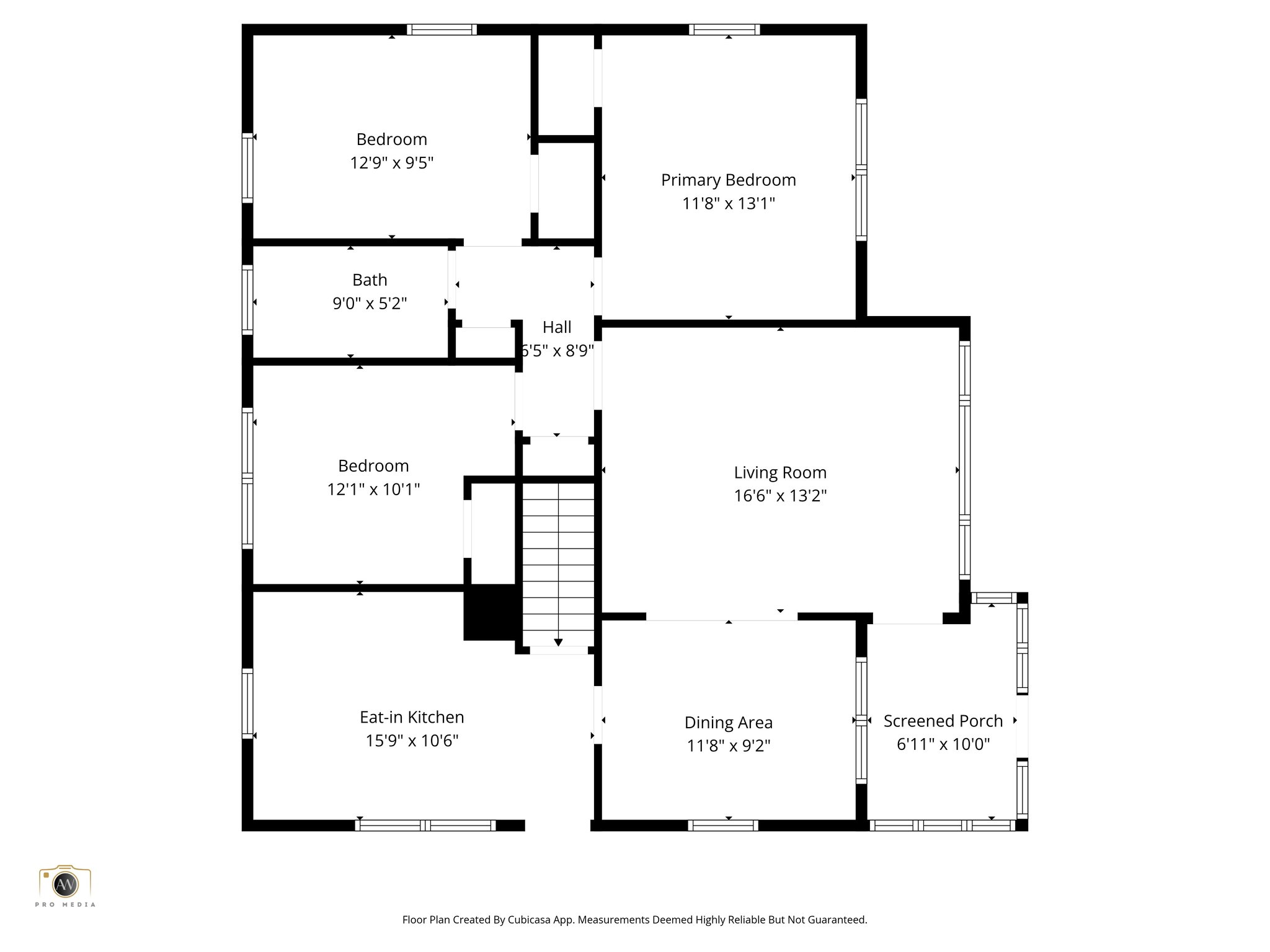Floorplan_2