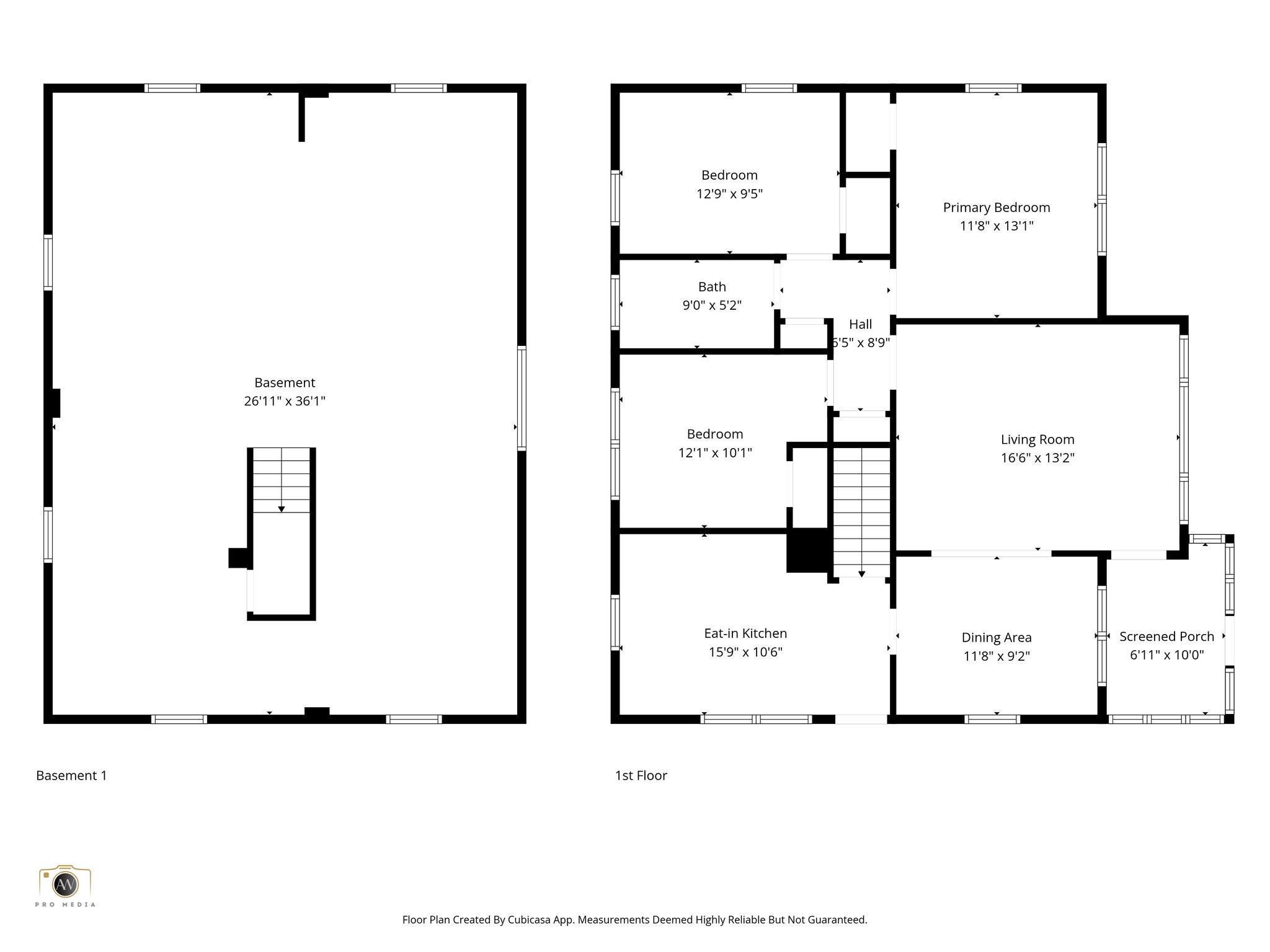 Floorplan_3