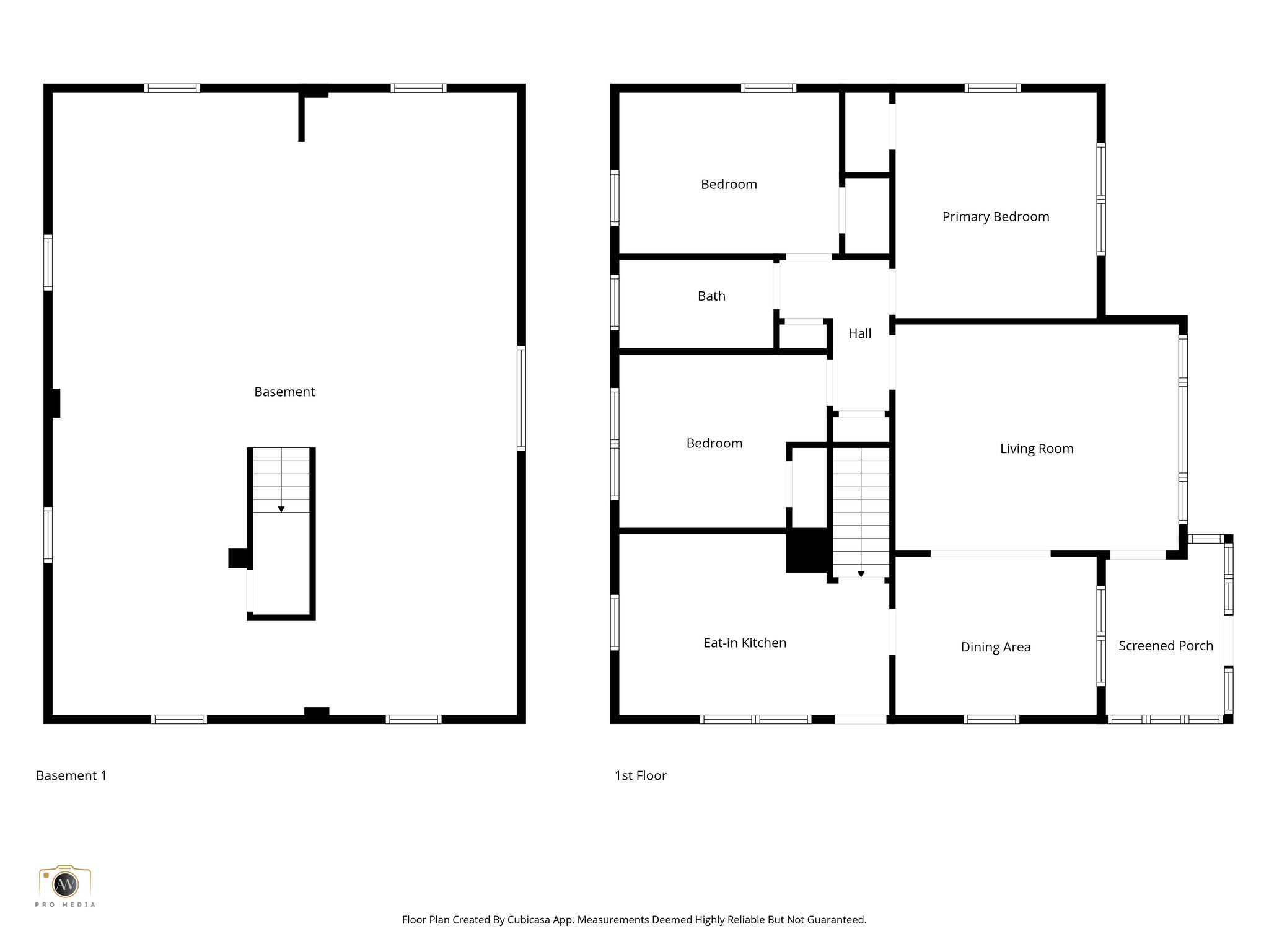 Floorplan_6