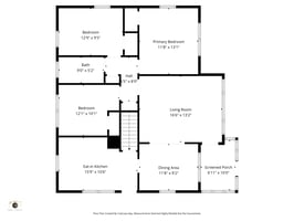 Floorplan_2
