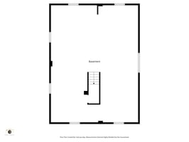 Floorplan_4