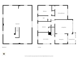Floorplan_6