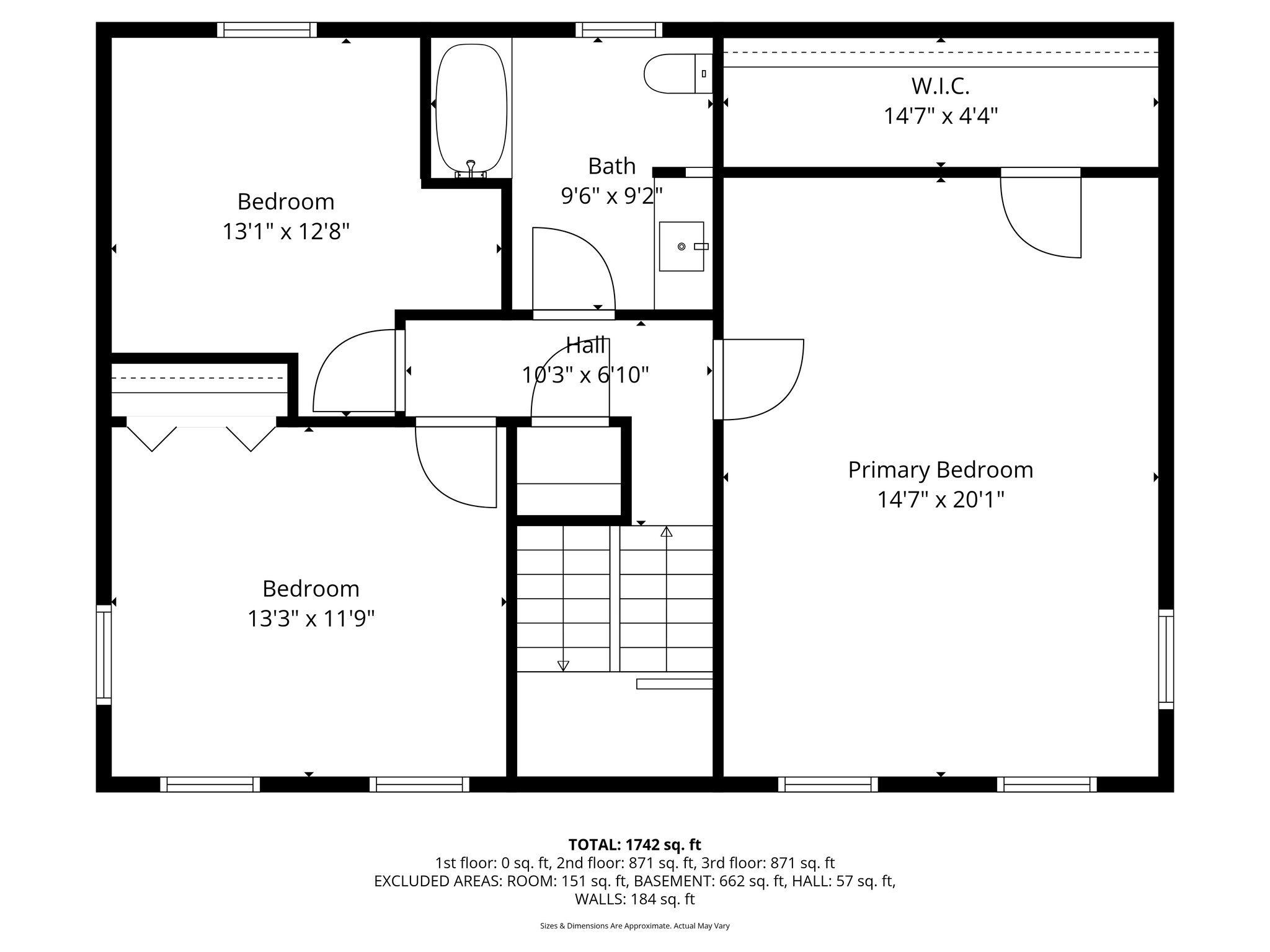 Floorplan_3