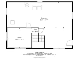 Floorplan_1