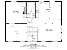 Floorplan_2