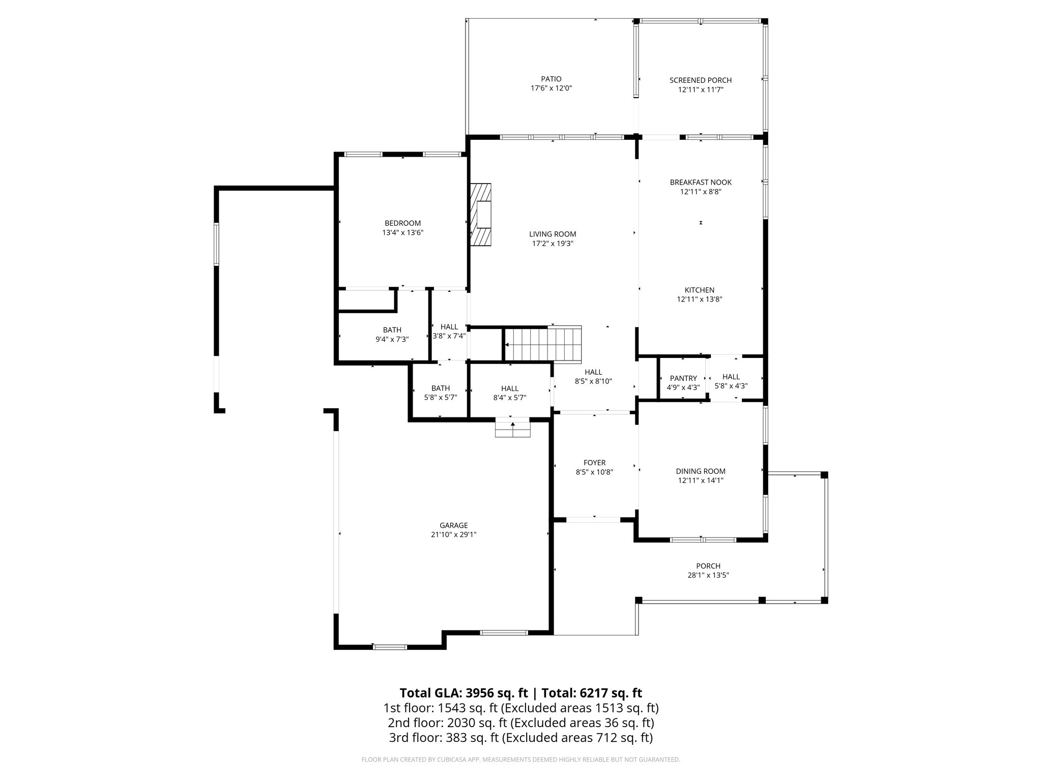 Floorplan_1