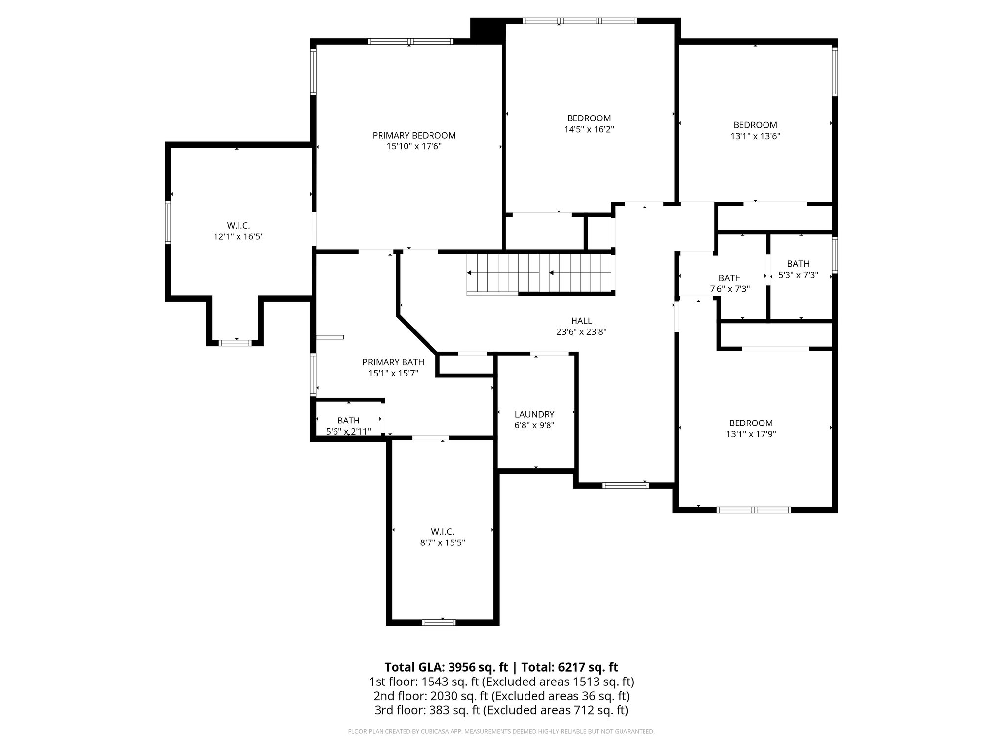 Floorplan_2