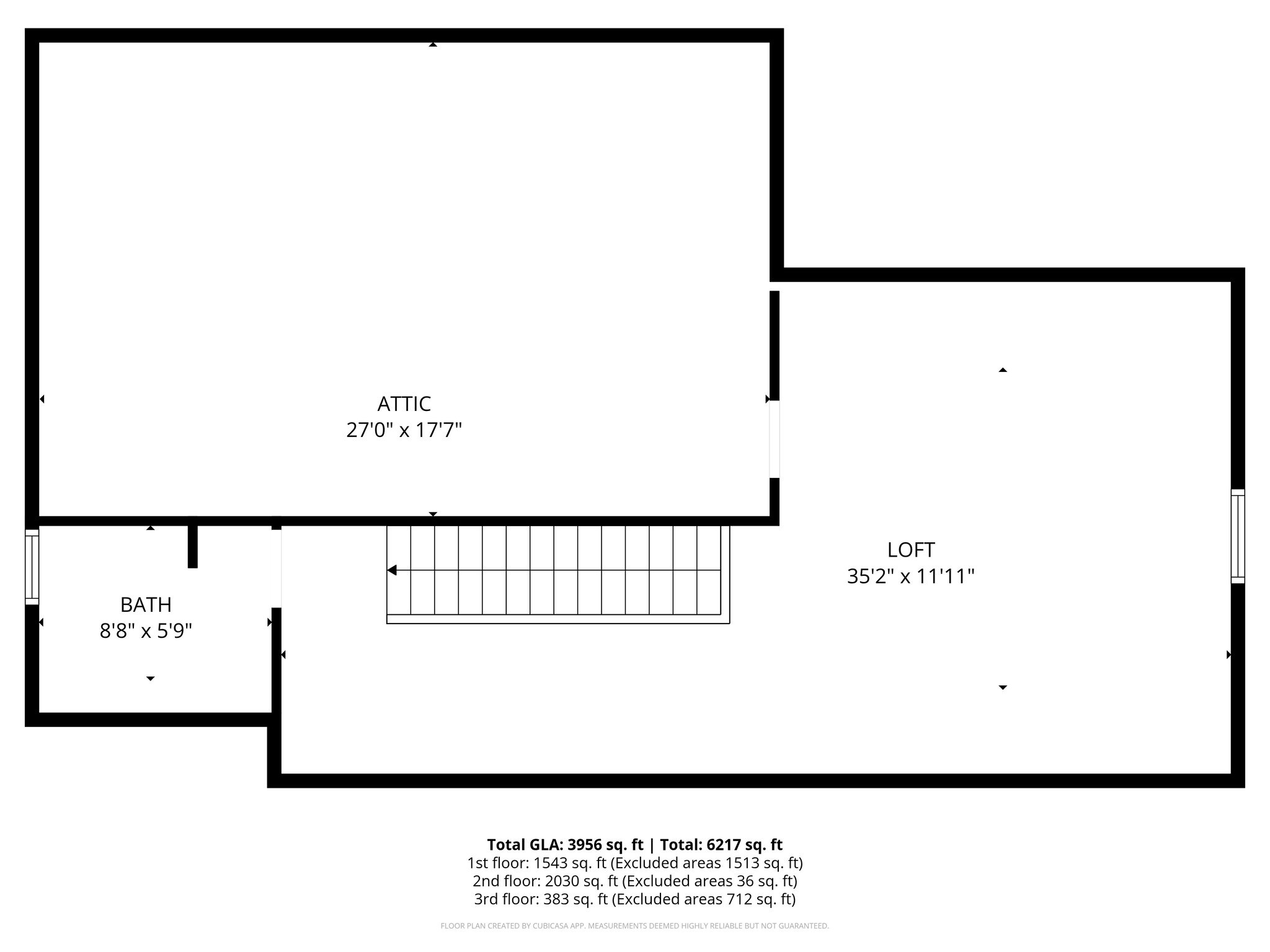 Floorplan_3