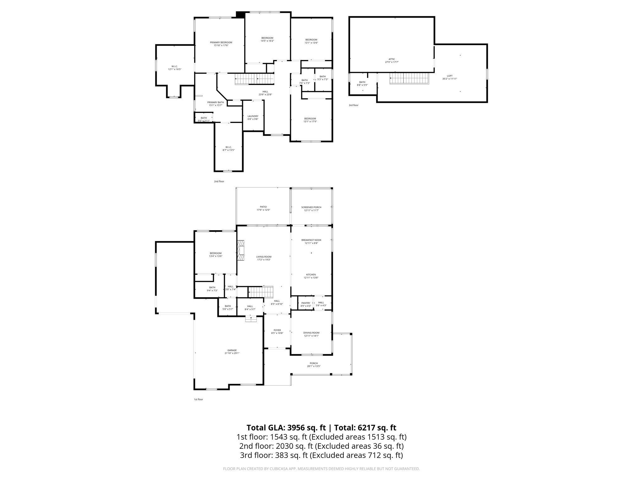 Floorplan_4