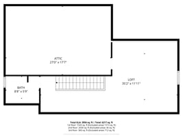 Floorplan_3