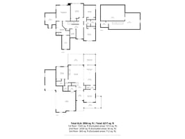 Floorplan_4