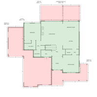Floorplan #5