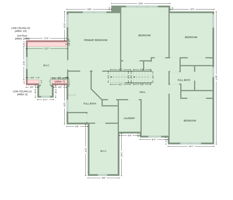 Floorplan #6