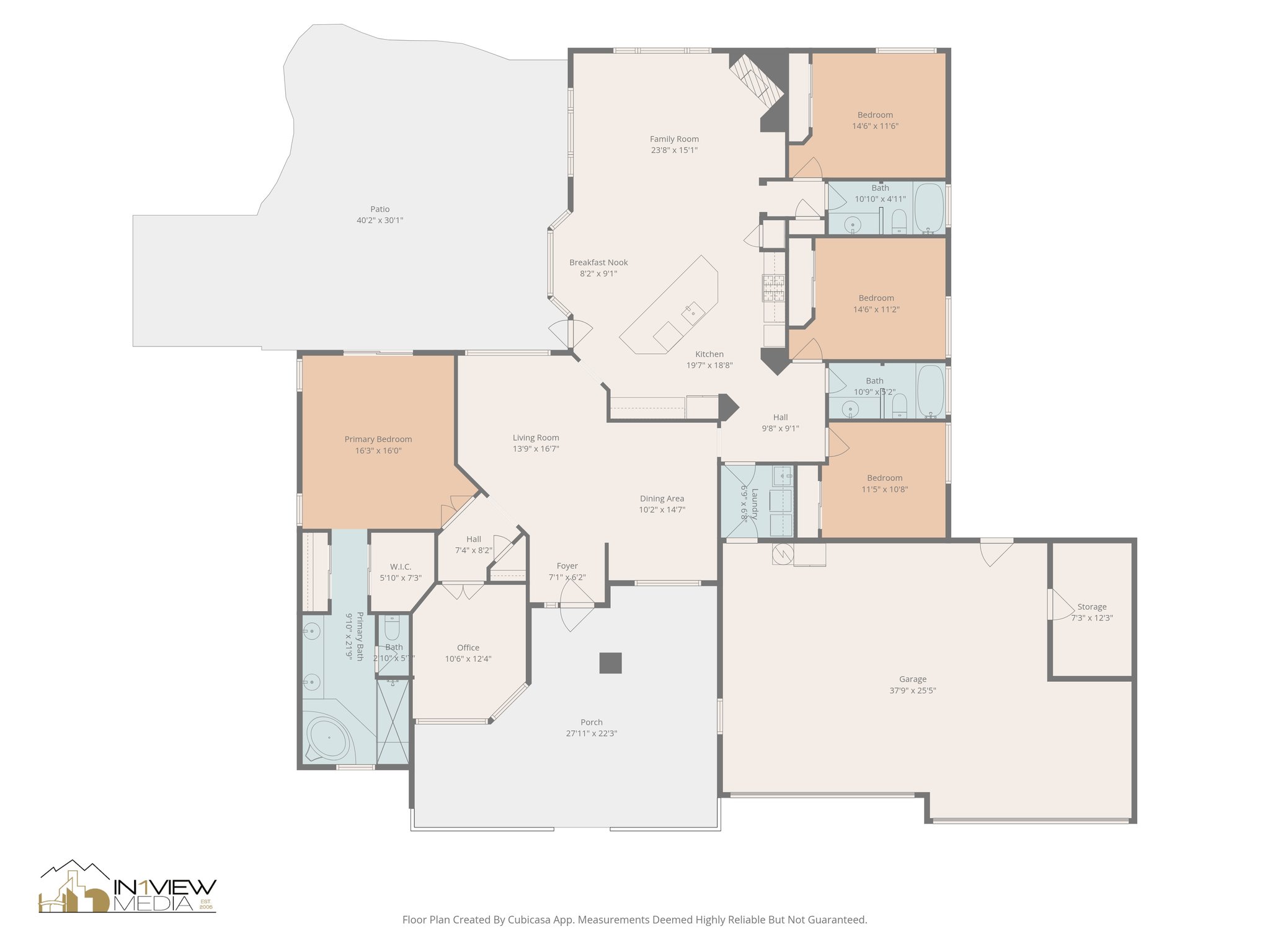 Floorplan_1