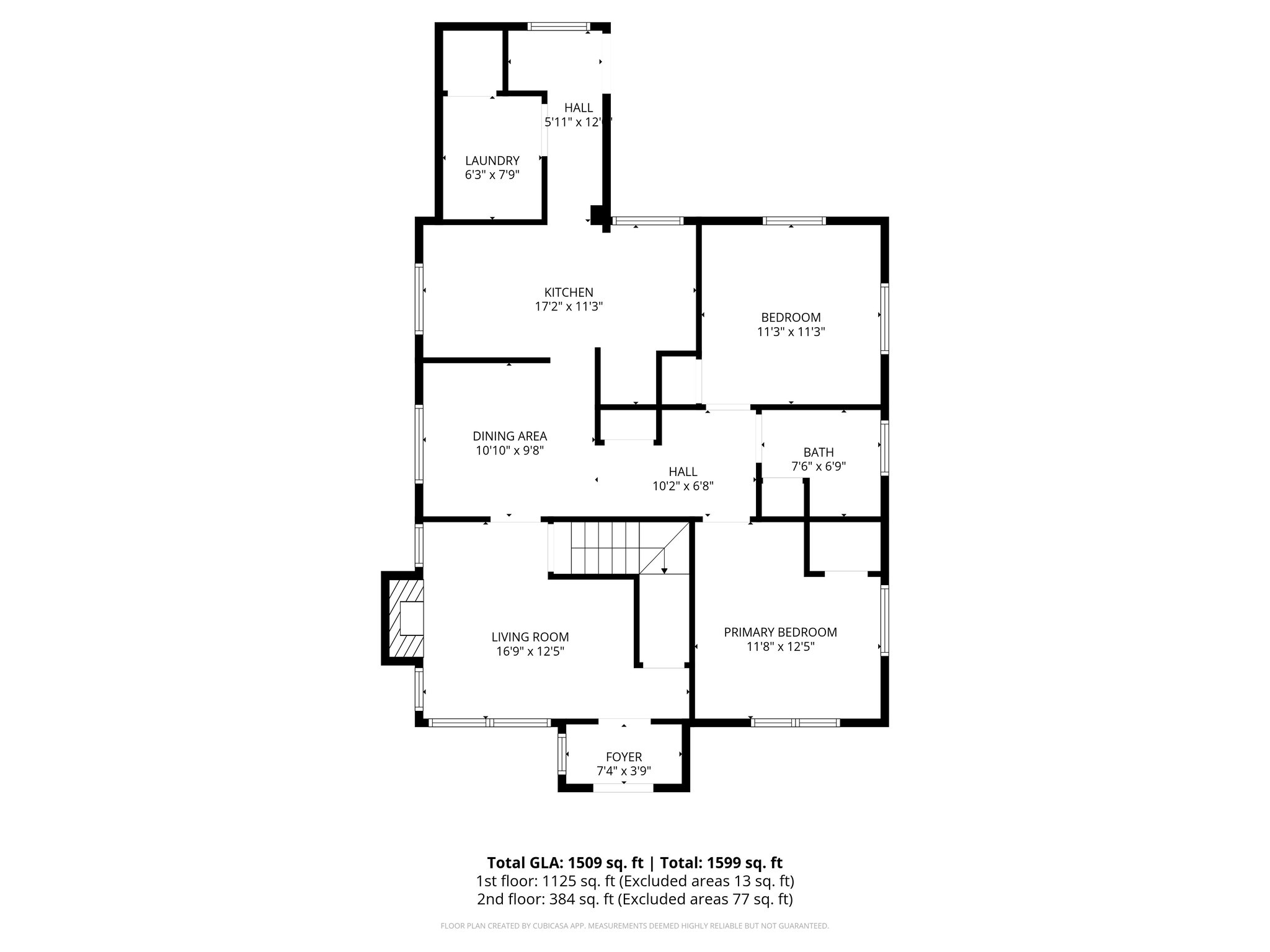 Floorplan_1