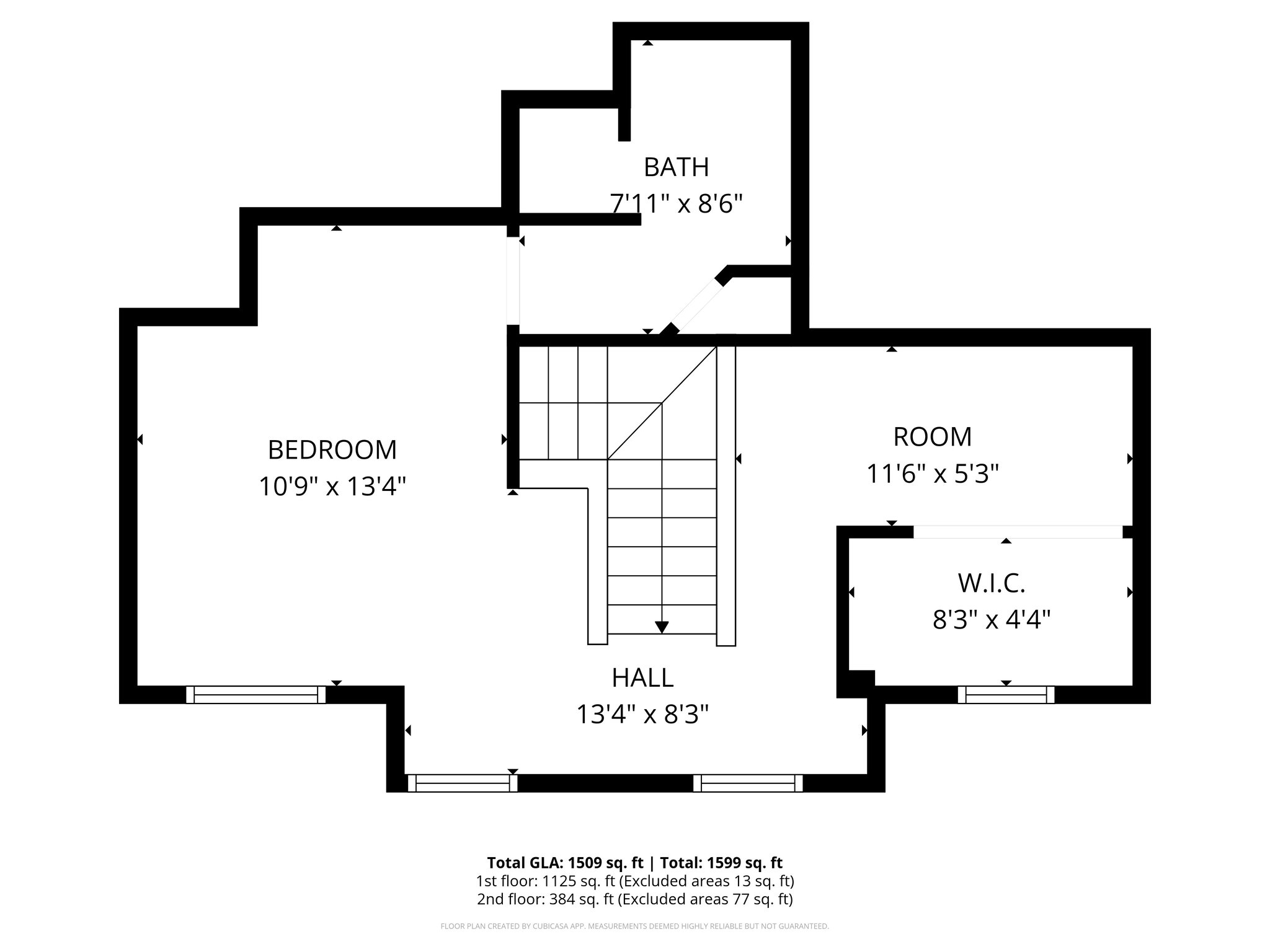 Floorplan_2