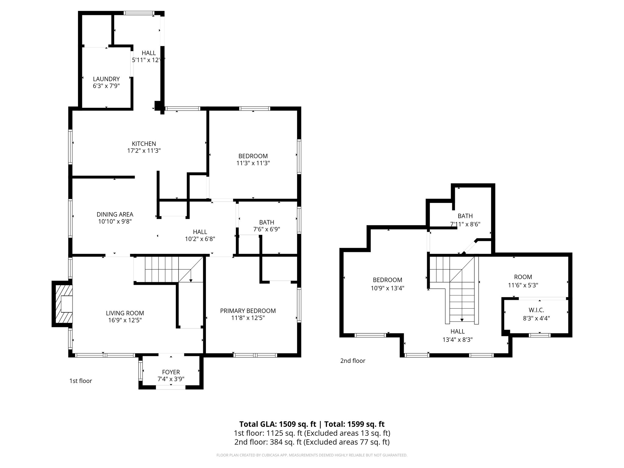 Floorplan_3