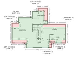 Floorplan #6
