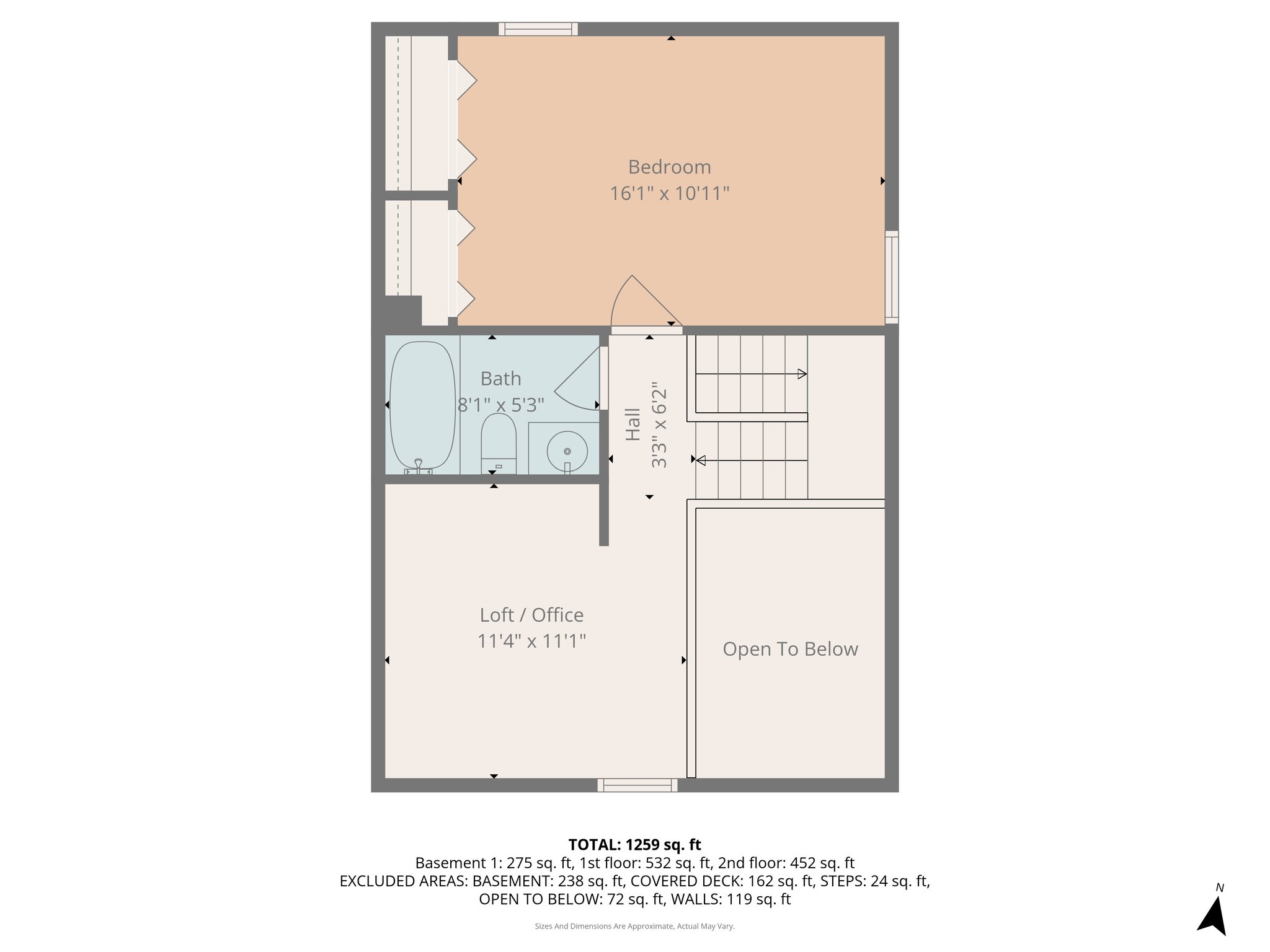 Floorplan_3
