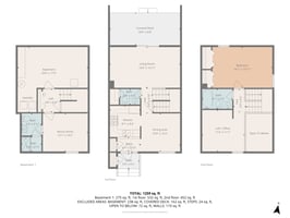 Floorplan_4