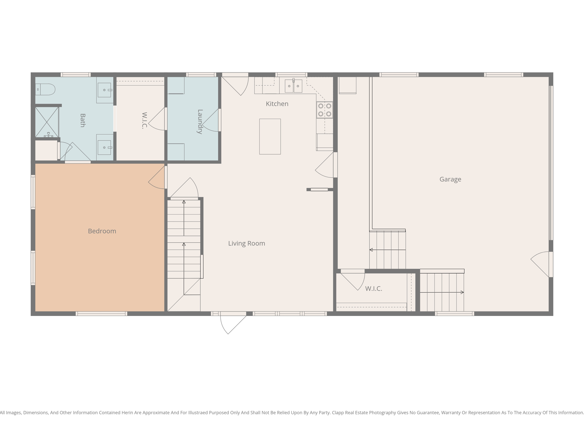 Floorplan #6