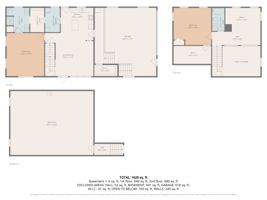 Floorplan #4