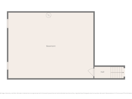 Floorplan #5
