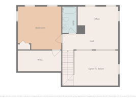 Floorplan #7