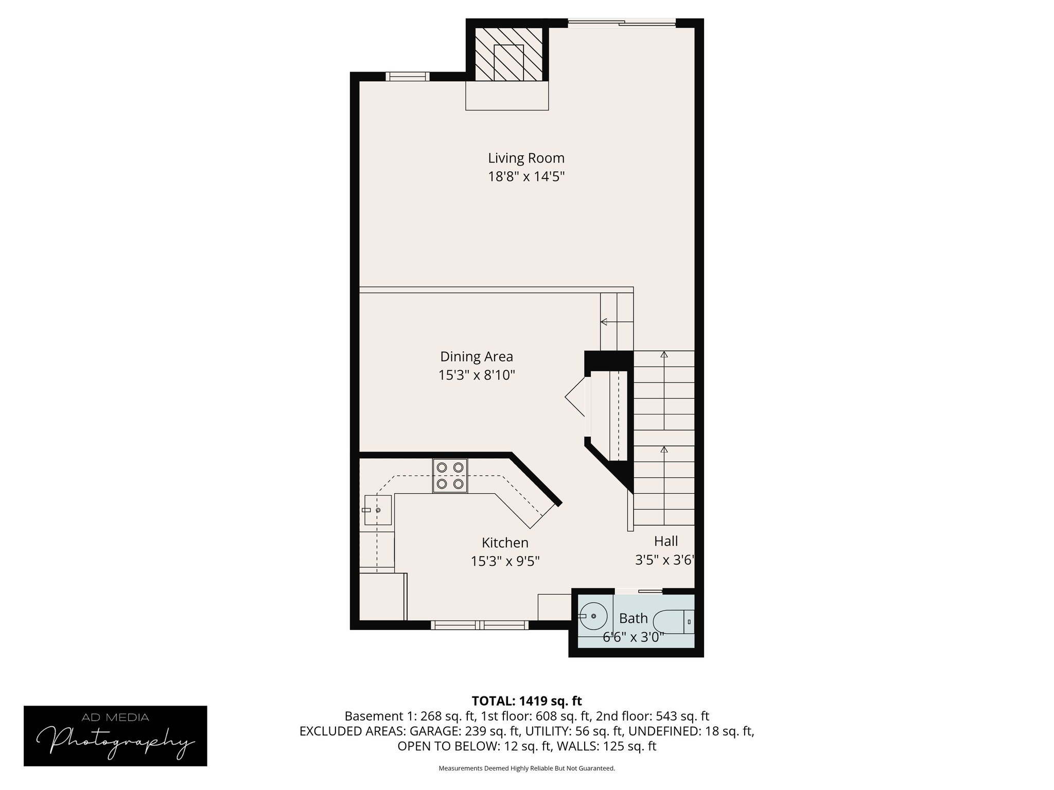 Floorplan_2