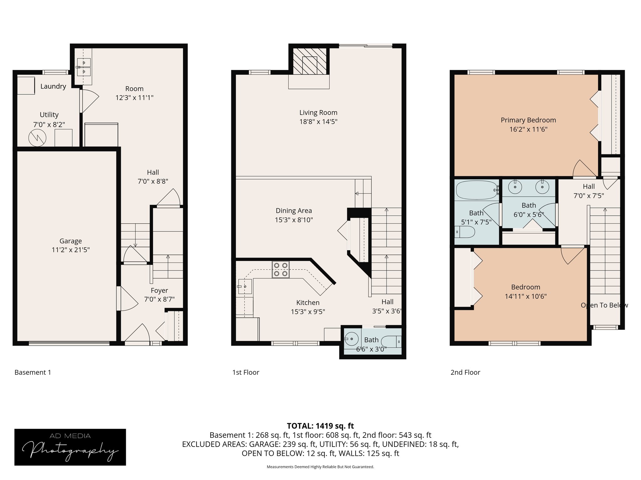 Floorplan_4