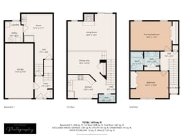 Floorplan_4