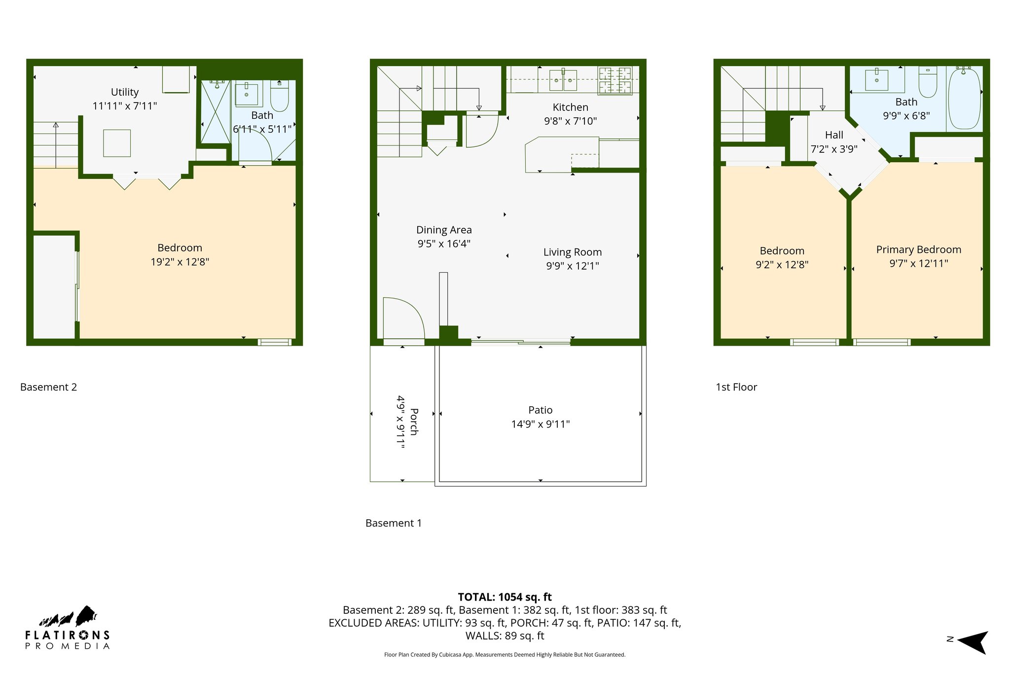 Floorplan_4