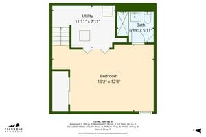 Floorplan_1