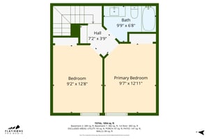 Floorplan_3