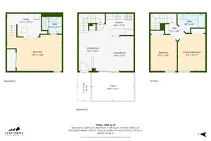 Floorplan_4